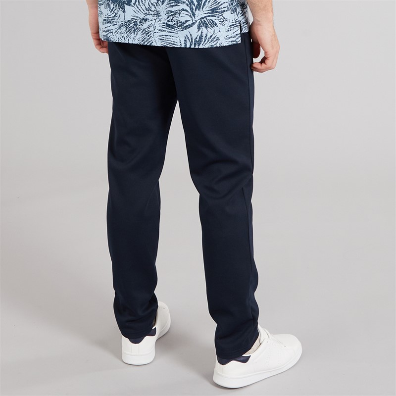 Indicode Pantalons Nello Homme Sky Captain