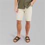 Indicode Shorts Kaden Homme Fog