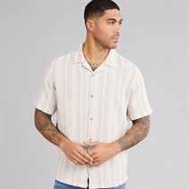 Indicode Herren Poipu Hemd Cornstalk