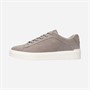 Bugatti Mens Gunter Trainers Light Grey