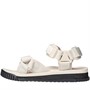 Shaka Sandales d'escalade en lin Neo 02