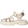 Shaka Neo Hiker Sandalen Linnen 00N