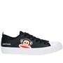 Paul Frank Dame Very Vulky Sneakers Flerfarvet