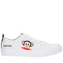Paul Frank Damskie Very Vulky Trampki Multis