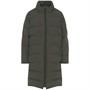 Kabooki Jacke Mädchen Joy 101 Olivgrün