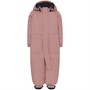 Kabooki Meisjes Joni 200 Snow Onesies Roze
