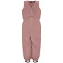 Kabooki Skihose Mädchen Pepa 200 Dusty Rose