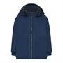 Kabooki Joni 201 Jacke Dunkelblau Jungen