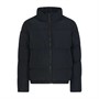 Kabooki Mädchen Joy 100 Jacke Schwarz