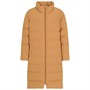 Kabooki Veste Caramel Marron Joy 101 Fille