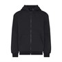 Kabooki Kinder Samy 201 Sweatshirts Schwarz