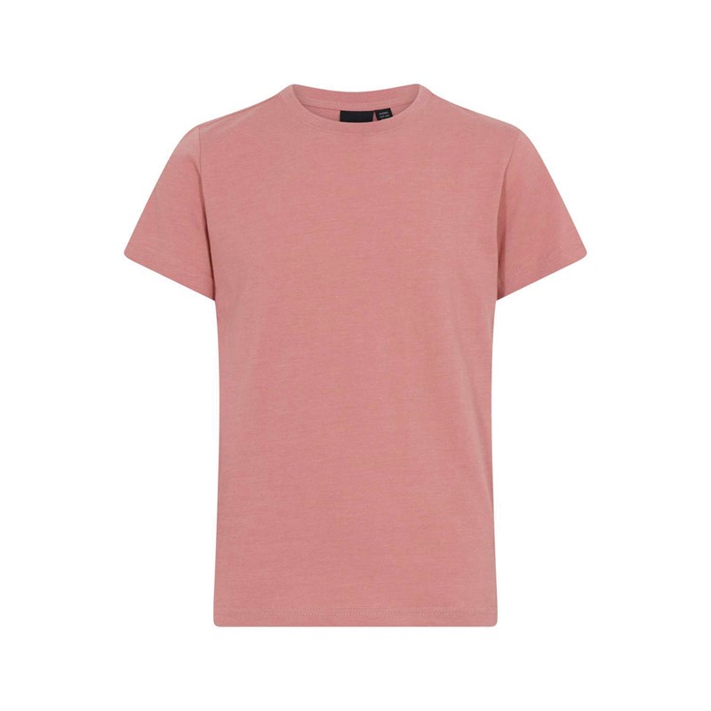 Kabooki T-Shirt Mädchen Tate 100 Rosa