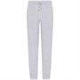 Kabooki Kinder Pepe 200 Jogginghose Grau Melange