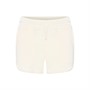Kabooki Short en molleton Paula 100 Fille Beige Clair
