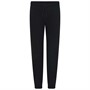Kabooki Junge Pete 100 Sweat Pants Schwarz