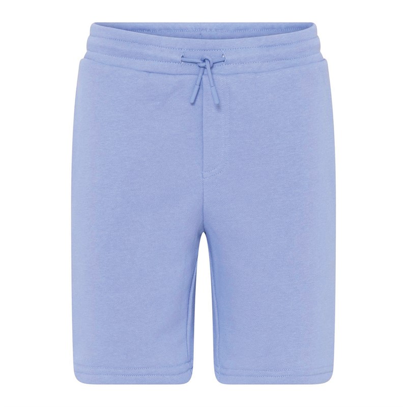 Kabooki Shorts de Survêtement Patrick 100 Enfant Bleu lavande