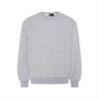 Kabooki Børn Skyler 100 Sweatshirts Grå