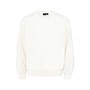 Kabooki Kinder Skyler 101 Sweatshirts Ecru