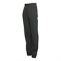Kabooki Børne Paige 100 Sweat Pants Olivengrøn