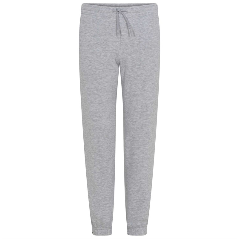 Kabooki Kids Paige 100 Joggingbroek Grijs