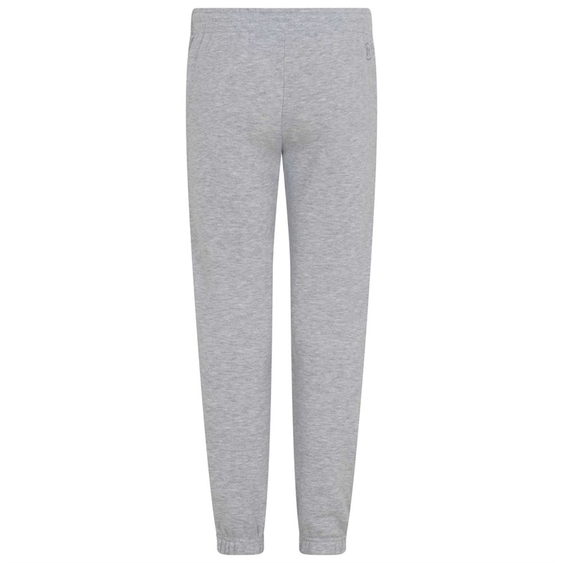 Kabooki Kids Paige 100 Joggingbroek Grijs