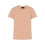 Kabooki T-Shirt Junge Theodor 102 Beige