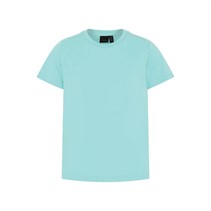 Kabooki T-shirt Theodor 102 Garçon Bleu Pastel