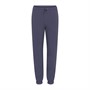 Kabooki Kinder Pepe 100 Sweat Hose Marineblau
