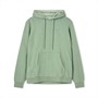 H2OFagerholt Hoodie 3031 Jade Groen