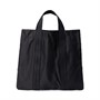 H2OFagerholt Unisex Shopper Shopper Tasker Sort