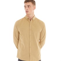 Mo Chemise Ryan Homme Cornstalk