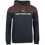 Mo Herre Hoodie Andorra