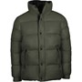 Mo Jas Heren Webster Army