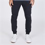Mo Levi Cargo Hose Schwarz herren