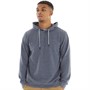 Tuffskull Pullover Herren Dunkelblau Mix