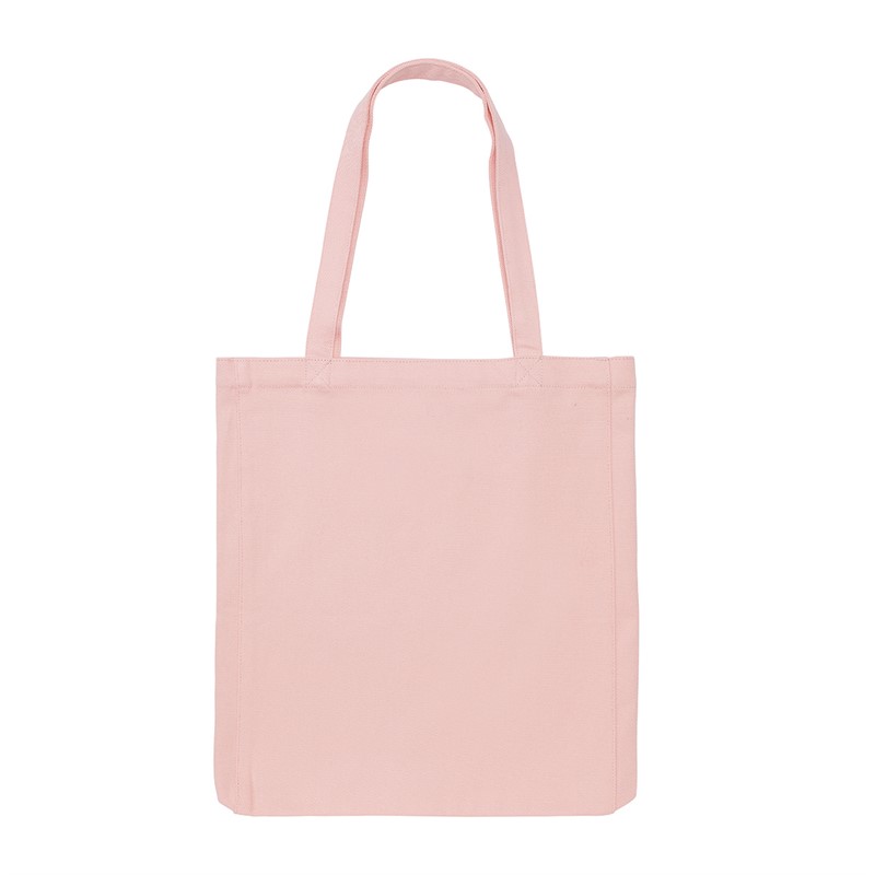 New Generals Tote Bag Mädchen Rosa