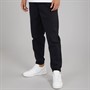Abercrombie & Fitch Boys Joggers Anf Anthracite