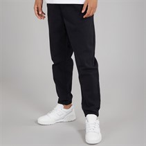Abercrombie & Fitch Boys Joggers Anf Anthracite