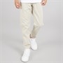 Abercrombie & Fitch Boys Joggers Pumice Stone