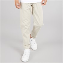 Abercrombie & Fitch Boys Joggers Pumice Stone