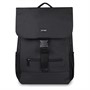 Spiral Mens Baker Backpack Black
