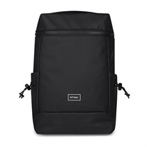 Spiral Mens Montreal Backpack Black