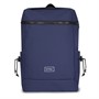 Spiral Mens Montreal Backpack Navy