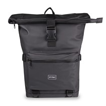 Spiral Mens Legacy Backpack Black