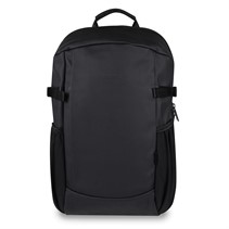 Spiral Mens Ridge Backpack Black