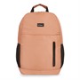 Spiral Mens Ridge Backpack Sand