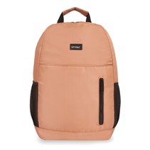 Spiral Mens Ridge Backpack Sand