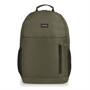 Spiral Mens Ridge Backpack Olive