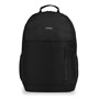 Spiral Mens Ridge Backpack Black