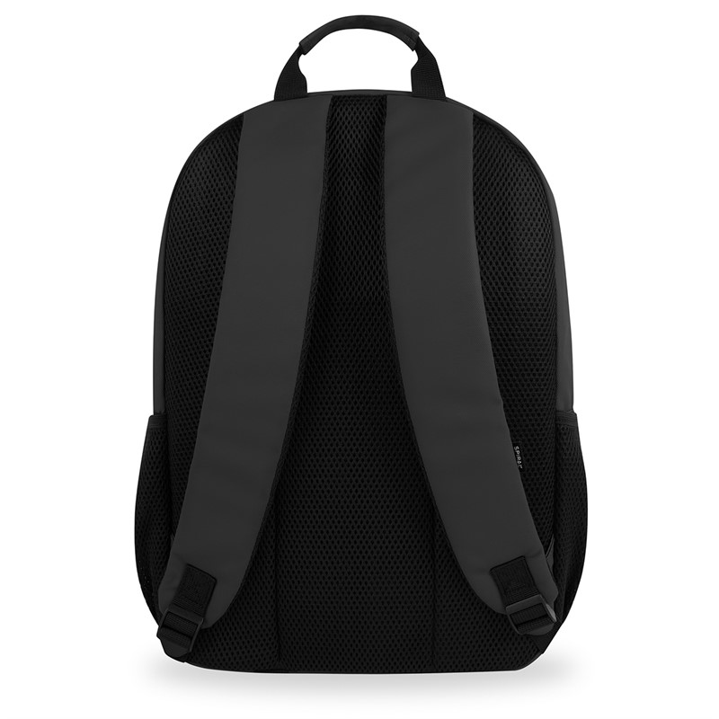 Spiral Mens Summit Backpack Black